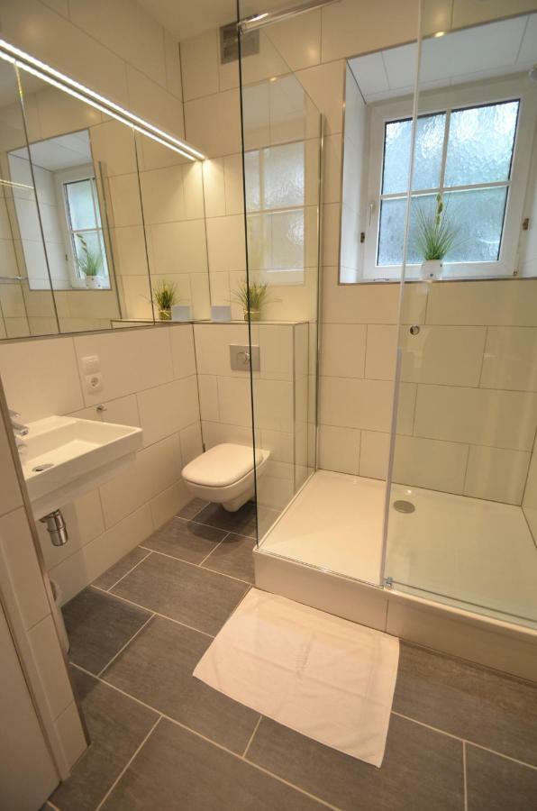 Apartment Cityxpress Top 6 By All In One Apartments Zell am See Exterior photo